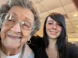 Elizabeth "Betty" Testa Obituary January 22, 2023