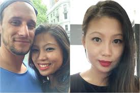 My experience with name discrimination in Australia.'