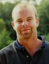 Obituary information for Eric David Hammarlund