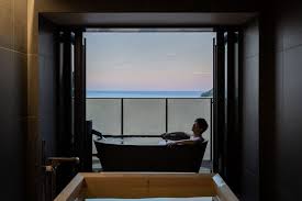 A full list of capabilities and associated tools is located below that can be Hot Spring Hotel Soki Atami Is Izu S Latest Asset