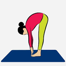 Surya namaskar is a powerful yoga technique which combines the twelve asanas (yogic postures), breath, and mantras (vedic hymns) since ancient times, rishis (vedic saints) recommended the practice of surya namaskar because the regular practice of this. Surya Namaskar Stock Photos And Images 123rf