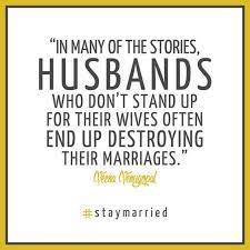 Is There Hope To Save A Marriage Law Quotes Mother In Law Quotes Husband Quotes