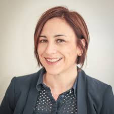 Meet The Housekeeper Company Team