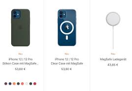 We did not find results for: Iphone 11 Pro Vs Iphone 12 Pro Ist Das Auslaufmodell Besser Macwelt