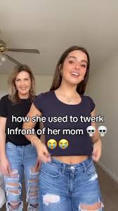 The Evolution of Twerking: From Memories to 2020 Vibes