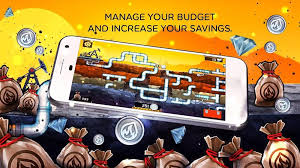 This is one of the easiest mod if you don't know . Plumber 3 V4 5 9 Mod Apk Unlimited Diamonds Download For Android