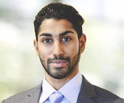 Coroner: Ex-Tampa Judge Drowns in Hot Tub at Vacation Home