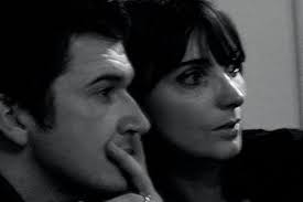 Perrine JEAN (EVRARD), 46 ans (MARSEILLE)