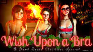 Get Addicted to the Dumb Koala Comics Sexually Charged Laughter