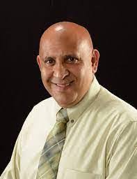 Glorimar Aponte's Instagram, Twitter & Facebook