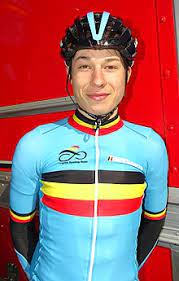 Jasper philipsen gana la quinta etapa al esprint. Jasper Philipsen Wikipedia
