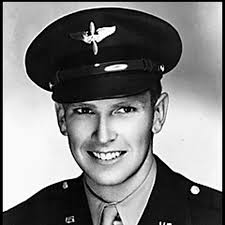 Obituary: Gerards, Henry J.