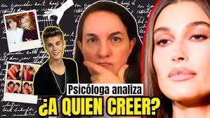 UN EMPACHO DE CHOCOLATE