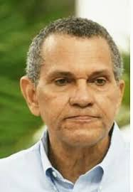 EEUU sanciona a Lumberto Campbell. También al comisionado Ramón Avellan y  al director del seguro social: Roberto Lopez El Departamento del Tesoro de  EEUU anunció sanciones al subdirector de la policía de