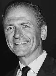 THE STIGMA OF EARLY RETURN THE STIGMA OF EARLY RETURN