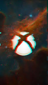 Custom gamerpics just for you bored with the default gamerpics on your xbox one? Xbox Gamerpic Wallpapers Wallpaper Cave