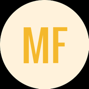 Northern Labour Services Ltd.