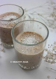 Chia Pudding With Plums And Ribot Milk Chia Milk Plums Pudding Ribot En 2020 Lait Ribot Pudding De Chia Pruneau