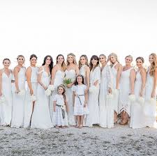 Pin On Itsananomalie