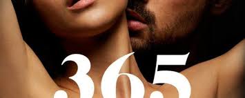 Netflix's marriage story is a hit with viewers, and if you liked this story of a relationship that shouldn't be, we've got a list of movies you need to to stream part of what makes the netflix original marriage story so gripping is that it literally cannot have a happy ending. Popular Netflix Film Romanticizes Kidnapping And Sexual Assault Where S The Line