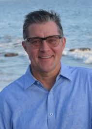 Eric Bernt's Speed of Sound Series