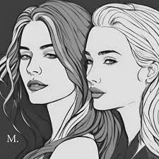 Y'all quit yelling at Meta for giving us the things we want. Like don't get  me wrong, yell at Meta. But like I talk too damn much and I'm not mad they