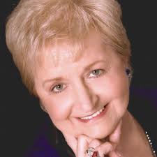 Obituary, Visitation & Funeral Information