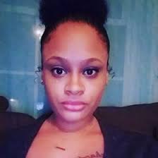 Andrea Febles's Instagram, Twitter & Facebook