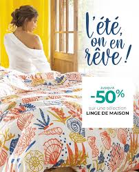 Françoise saget est un magasin spécialisé dans le linge de maison depuis plus de trente ans. Linge De Maison Et Linge De Lit Francoise Saget