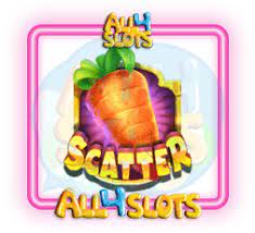  เล่นเกมสล็อตฟรี PP SLOT
