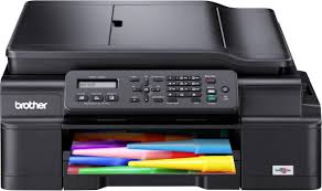 How to install brother dcp j105 printer driver. Rapidshareyael Brother Dcp J105 Printer Drivers Brother Dcp J105 Inkjet Color Printer