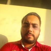 60+ perfiles de «Saul Ojeda»