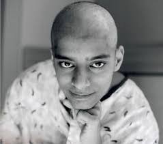 Team Arnav Foundation