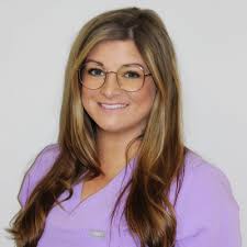 Southern Tennessee Cardiology and Vein Center