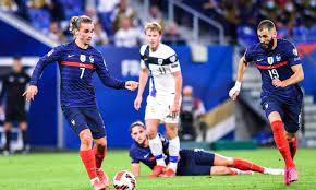 Игра проводится в рамках турнира: Yxrkctjvuyqn4m