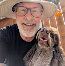 Why didn't this drive reach the fairway? I seriously dont understand!