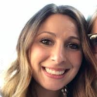 Tilton Fitness Email Format