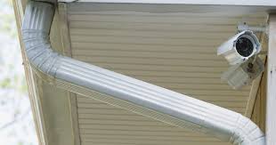 Calha De Pvc Para Telhado Preço Como Pintar Uma Calha Galvanizada Calha Galvanizada Calha Sanca Fechada