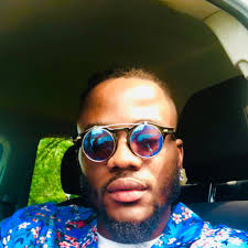 Prince Bull (@princebull.maiman) • Facebook