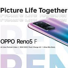 Name:reno5 f, price:myr100, availability:yes, special discount:no, category:smart phones, fulfillment method:courier, description:secure now with rm100 Oppo Reno 5f Price In Kenya Best Prices At Tushop Online