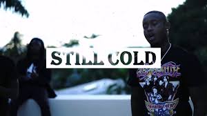 0 watchers2 page views0 deviations. 6oipxmlehridim