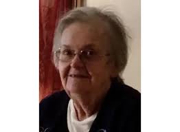 Barbara Morris Obituary (2025)