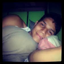 Jonáiker Miranda (@Alberto_R16)