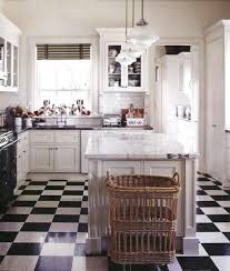 Check spelling or type a new query. White Appliances On A Comeback The Estate Of Things