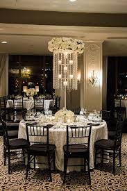 Hotel Zaza Houston Venues Weddings In Houston Houston Museum District Wedding Venue Houston Houston Wedding