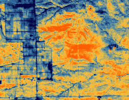 SatVu aims to revive thermal imaging business in 2025 with two satellites -  SpaceNews