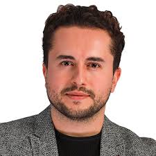 On the relationship between building energy efficiency, aesthetic features  and marketability: Toward a novel policy for energy demand reduction