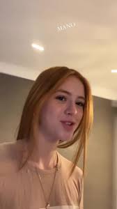 #amandinhaad #aurorainside