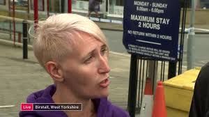 46 Knight Of Labour Stock Videos, Footage, & 4K Video Clips