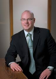 We did not find results for: Jeffrey A Bell Scott Petrie Llp Law Firm